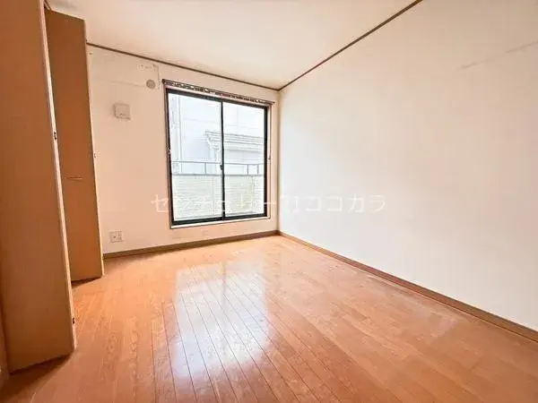 4LDK房产 东京都 八王子市 (8)