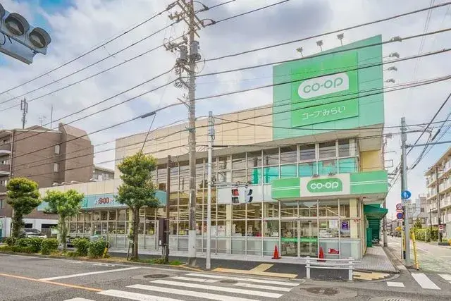 3SLDK Edogawa-ku Tokyo (12)