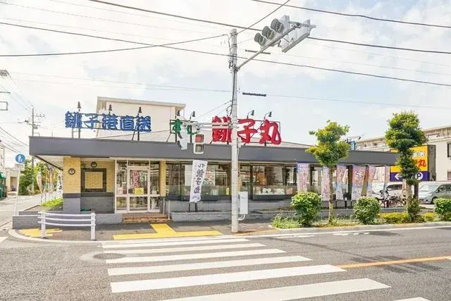 3SLDK Edogawa-ku Tokyo (13)