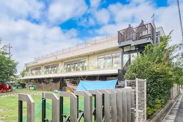 3SLDK Edogawa-ku Tokyo (14)