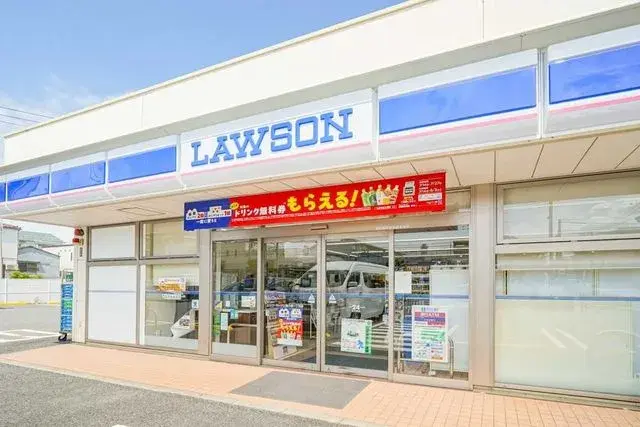 3SLDK Edogawa-ku Tokyo (15)