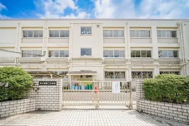 3SLDK Edogawa-ku Tokyo (16)