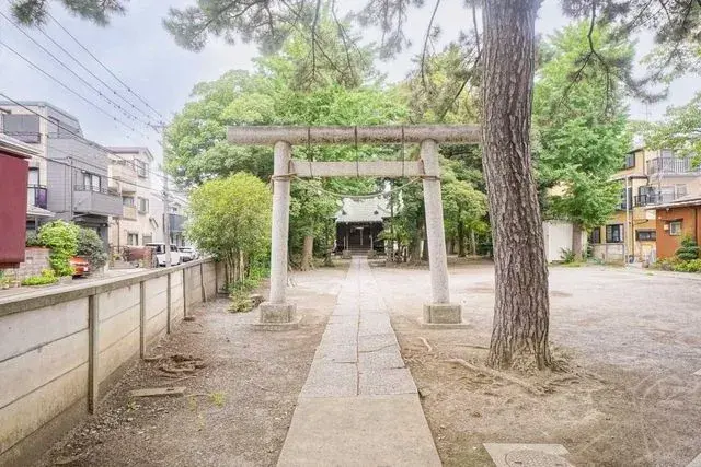 3SLDK Edogawa-ku Tokyo (8)
