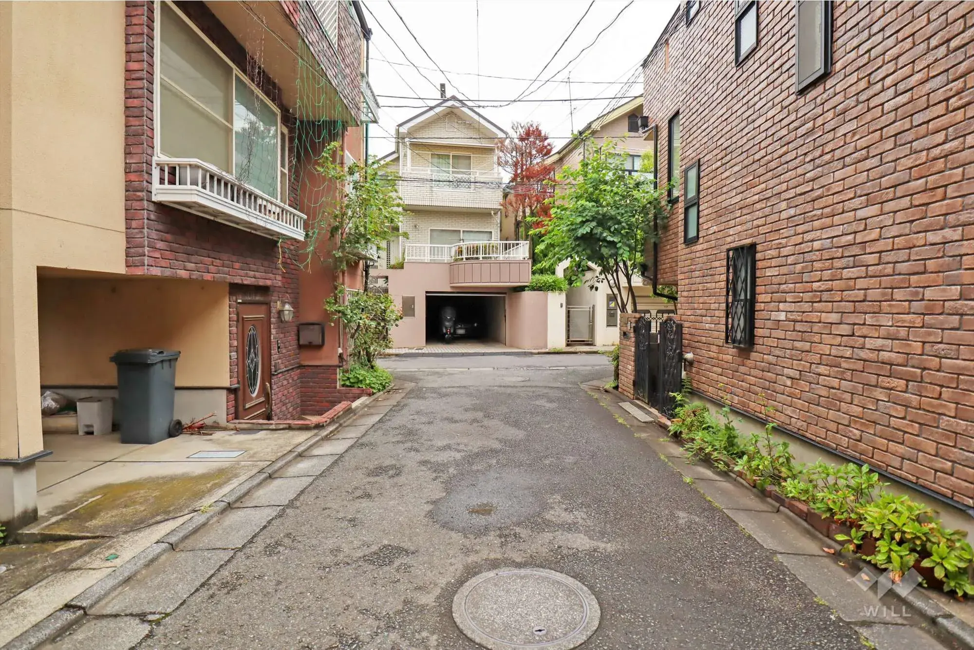 3LDK Property Setagaya-ku Tokyo (3)