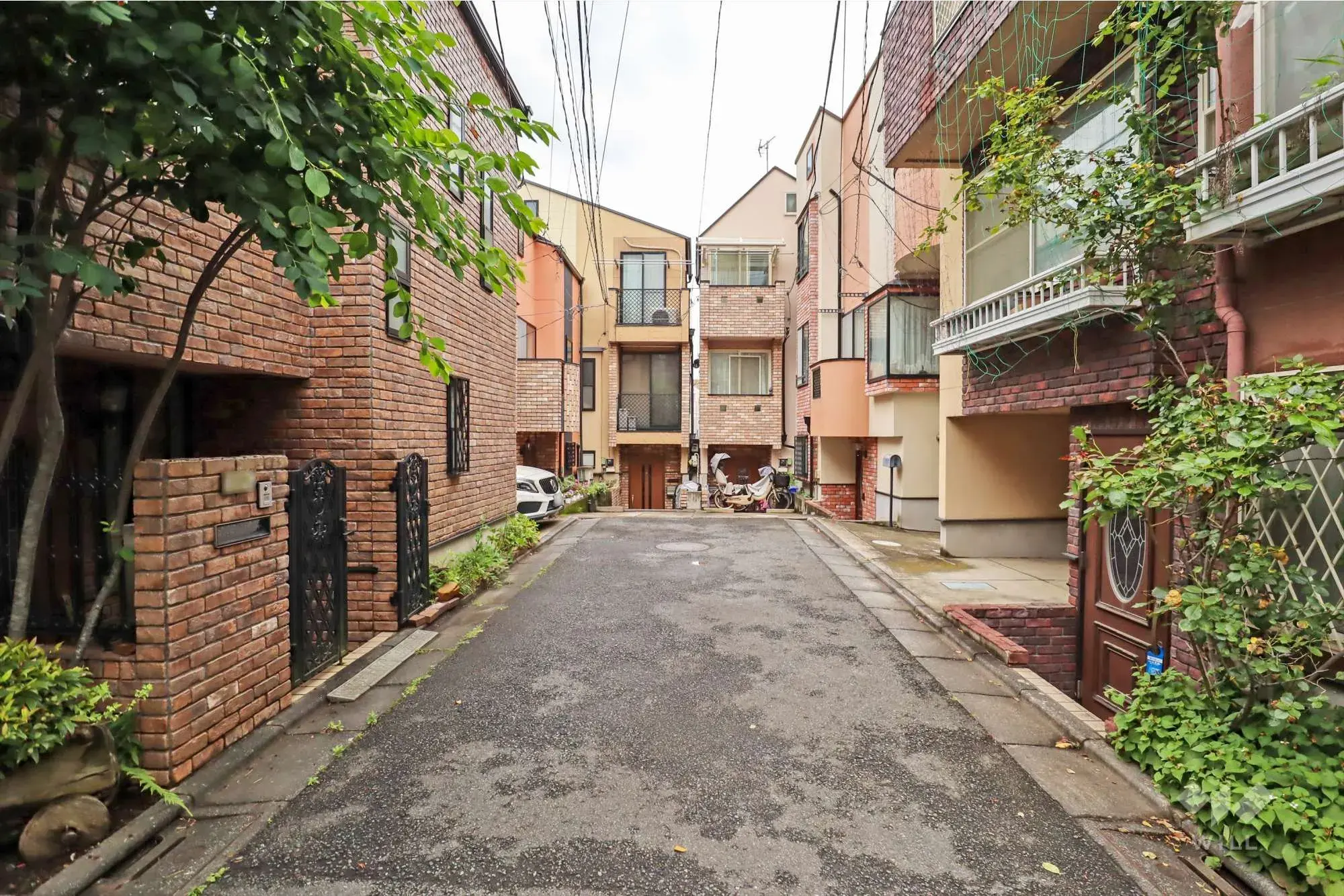 3LDK Property Setagaya-ku Tokyo (4)