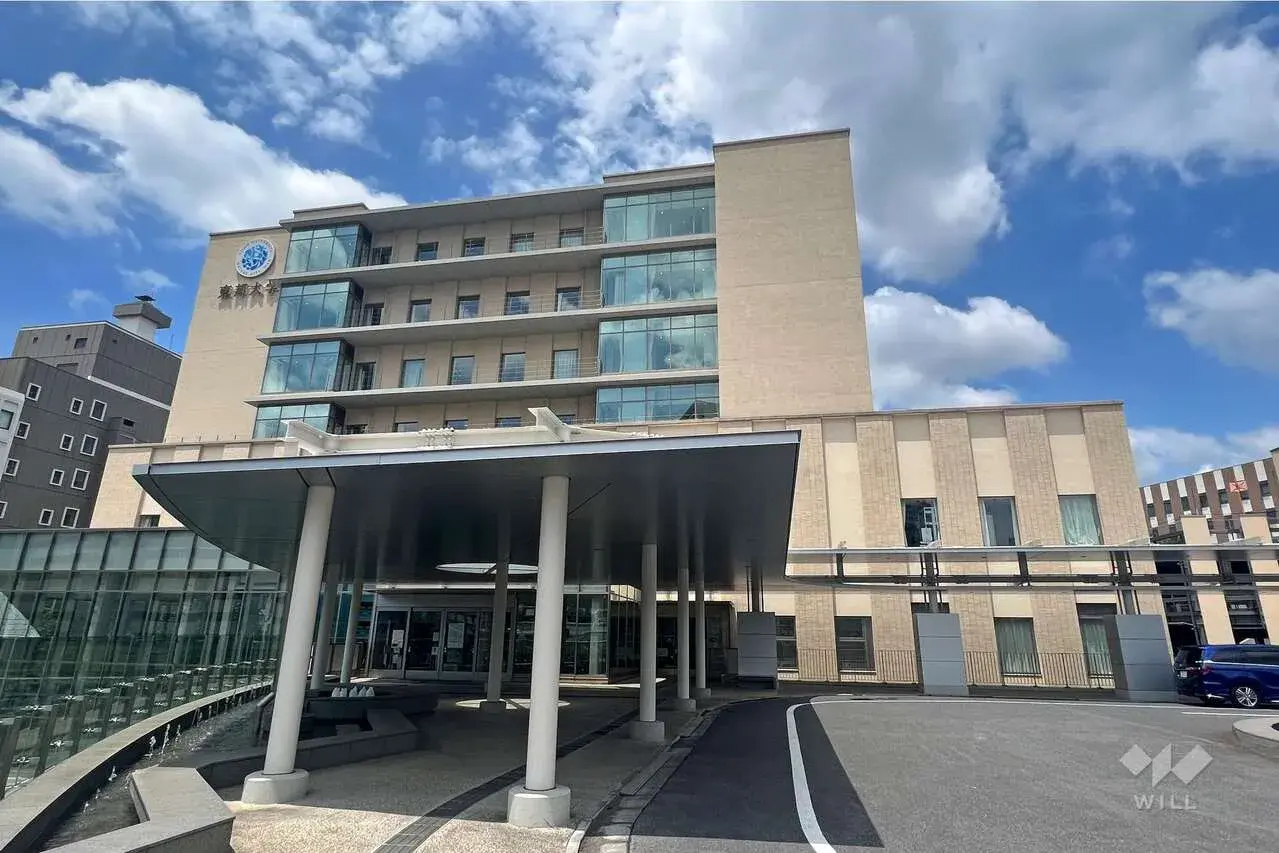 3LDK Property Setagaya-ku Tokyo (9)