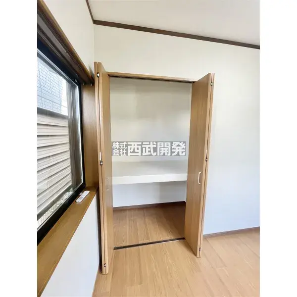 4DK Property in Higashiyamato City, Tokyo (13)