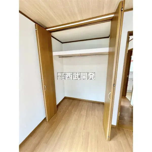 4DK Property in Higashiyamato City, Tokyo (16)