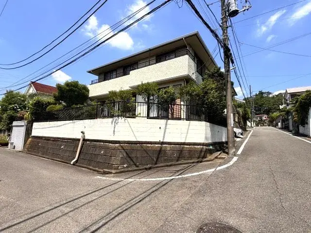 5SLDK Bien Ville de Hachioji Tokyo (2)