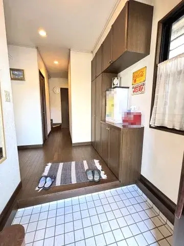 5SLDK Bien Ville de Hachioji Tokyo (12)