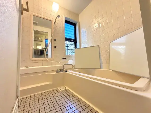 5SLDK Bien Ville de Hachioji Tokyo (15)
