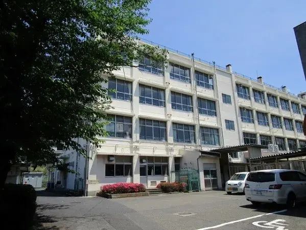 5SLDK Bien Ville de Hachioji Tokyo (19)