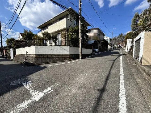 5SLDK Bien Ville de Hachioji Tokyo (6)