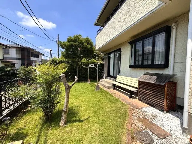 5SLDK Bien Ville de Hachioji Tokyo (9)