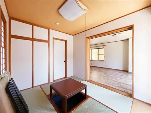 3LDK Property Hachioji City Tokyo (11)