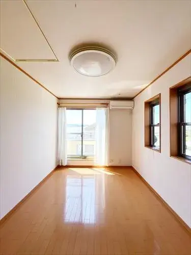 3LDK Property Hachioji City Tokyo (12)