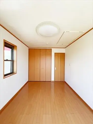 3LDK Property Hachioji City Tokyo (13)