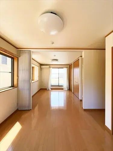 3LDK Property Hachioji City Tokyo (14)