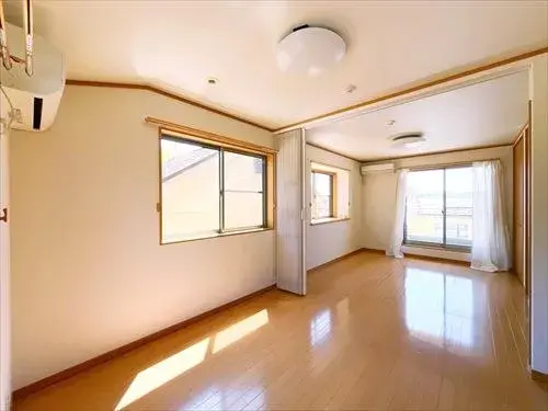 3LDK Property Hachioji City Tokyo (15)