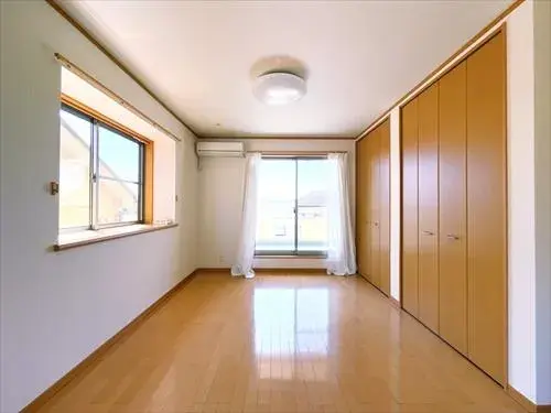 3LDK Property Hachioji City Tokyo (16)