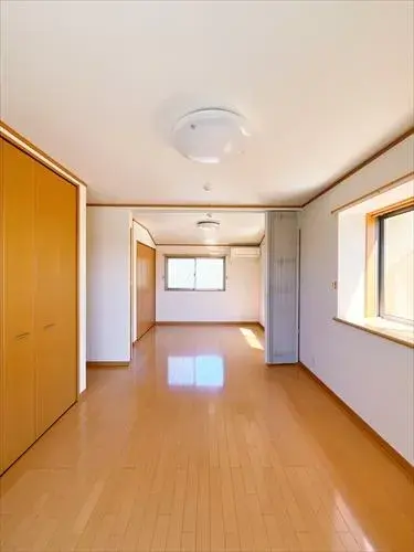 3LDK Property Hachioji City Tokyo (17)