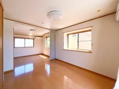 3LDK Property Hachioji City Tokyo (18)