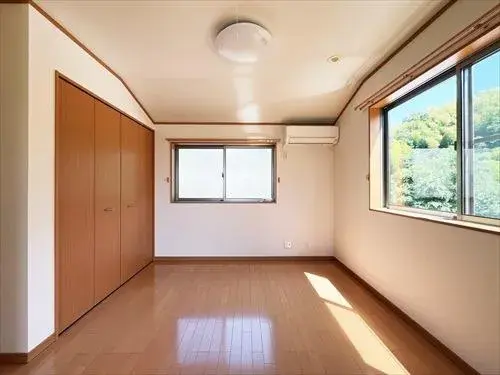 3LDK Property Hachioji City Tokyo (19)