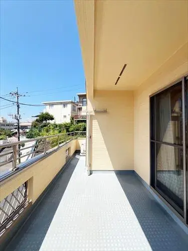 3LDK Property Hachioji City Tokyo (20)