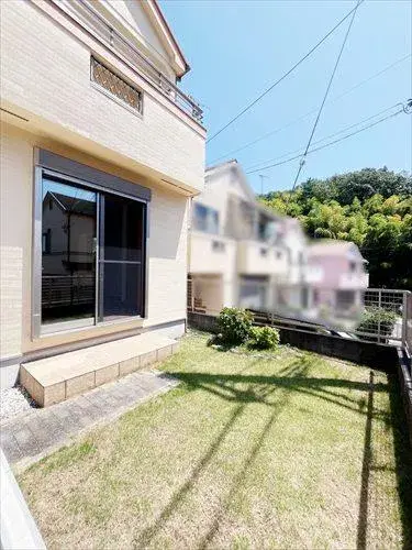 3LDK Property Hachioji City Tokyo (3)