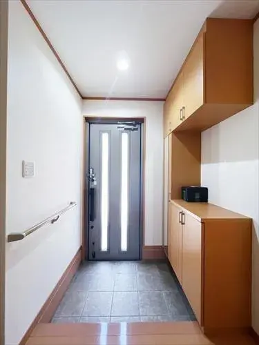 3LDK Property Hachioji City Tokyo (21)