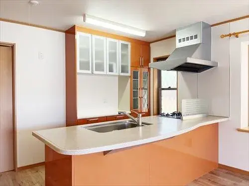 3LDK Property Hachioji City Tokyo (22)