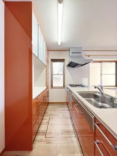3LDK Property Hachioji City Tokyo (23)