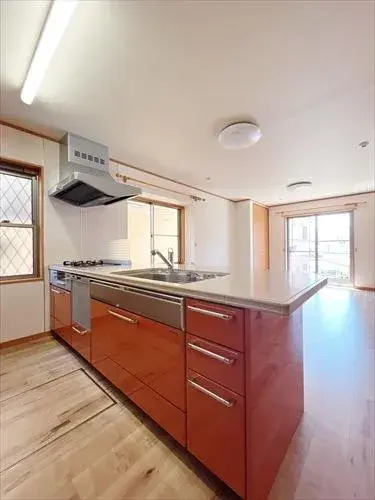 3LDK Property Hachioji City Tokyo (24)