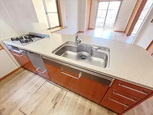 3LDK Property Hachioji City Tokyo (25)
