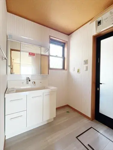 3LDK Property Hachioji City Tokyo (26)