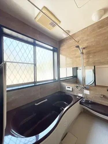 3LDK Property Hachioji City Tokyo (27)
