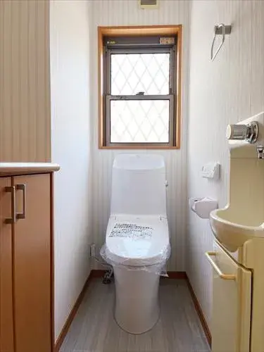 3LDK Property Hachioji City Tokyo (28)