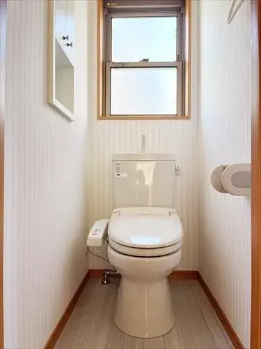 3LDK Property Hachioji City Tokyo (29)