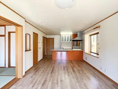 3LDK Property Hachioji City Tokyo (5)