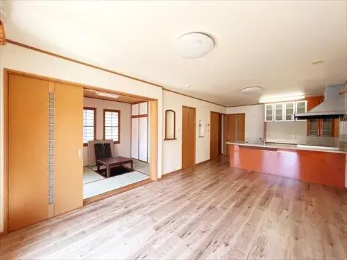 3LDK Property Hachioji City Tokyo (6)