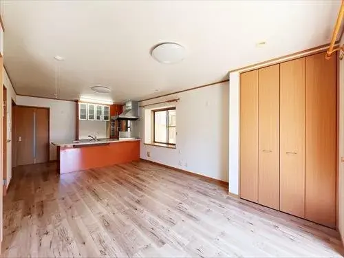 3LDK Property Hachioji City Tokyo (7)