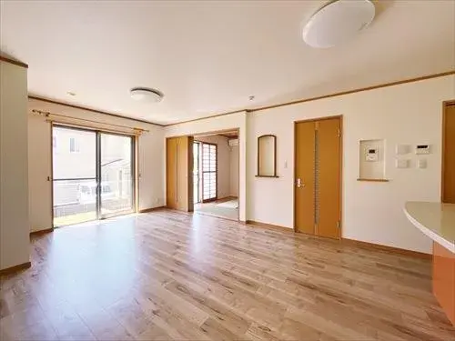 3LDK Property Hachioji City Tokyo (9)