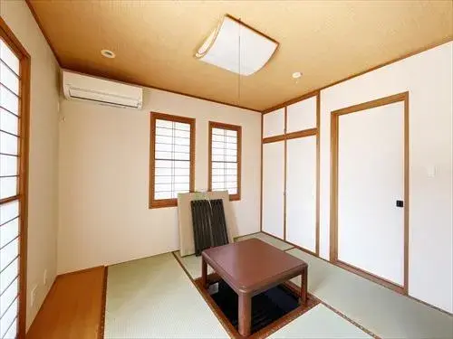 3LDK Property Hachioji City Tokyo (10)