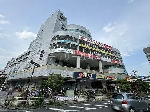 4LDK Property Hachioji City Tokyo (13)
