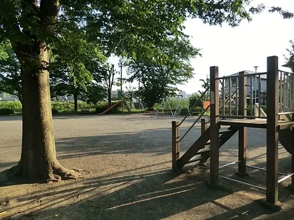 4LDK Property Hachioji City Tokyo (15)