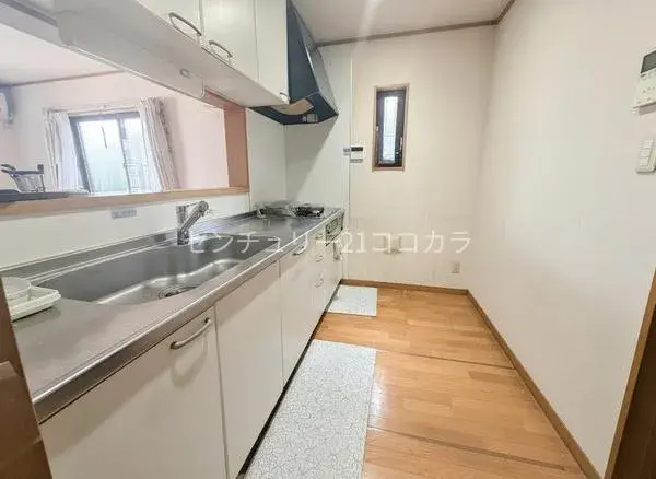 4LDK Property Hachioji City Tokyo (5)