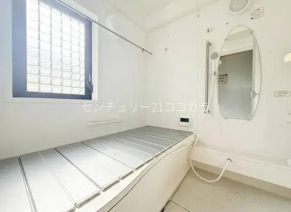 4LDK Property Hachioji City Tokyo (6)