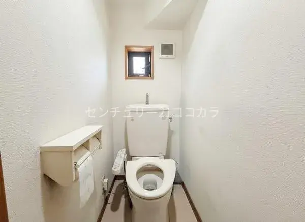 4LDK Property Hachioji City Tokyo (7)
