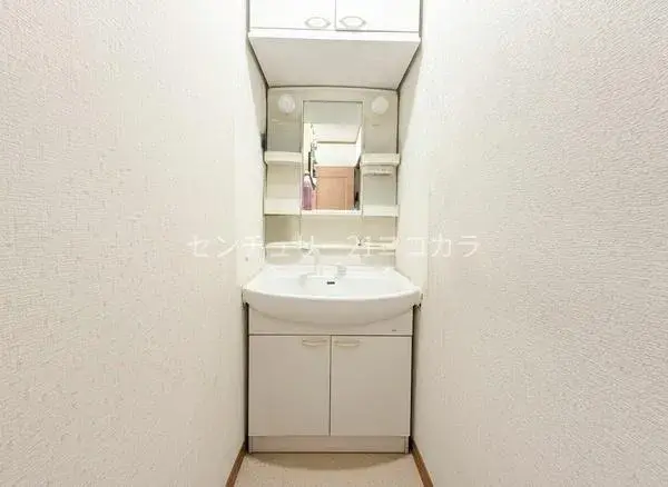4LDK Property Hachioji City Tokyo (8)