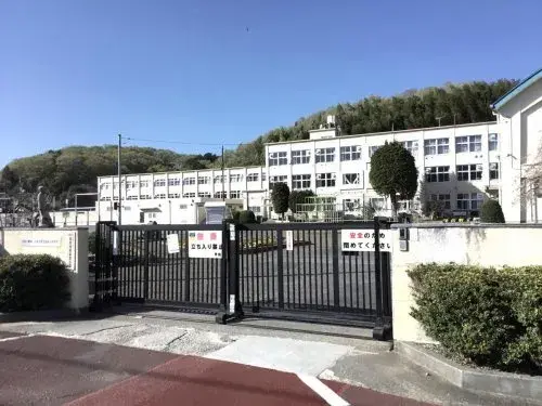 Propiedad 4LDK en Hachioji, Tokio (4)